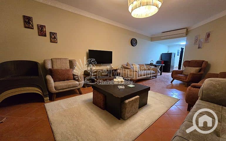 5 شاليه-للبيع-مرحله-هاواين-بورتو-العين-السخنة-chalet-for-sale-hawaiien-porto-ain-sokhna- (5). JPG