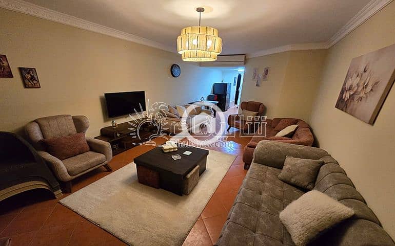 7 شاليه-للبيع-مرحله-هاواين-بورتو-العين-السخنة-chalet-for-sale-hawaiien-porto-ain-sokhna- (6). JPG