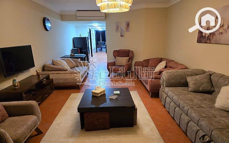 8 شاليه-للبيع-مرحله-هاواين-بورتو-العين-السخنة-chalet-for-sale-hawaiien-porto-ain-sokhna- (7). JPG
