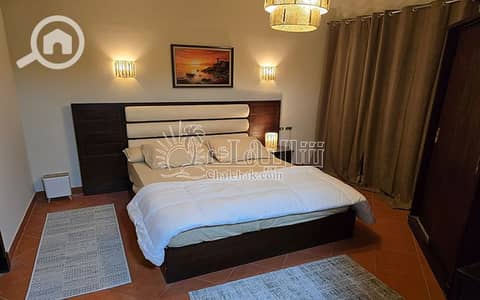 2 Bedroom Chalet for Sale in Ain Sukhna, Suez - شاليه-للبيع-مرحله-هاواين-بورتو-العين-السخنة-chalet-for-sale-hawaiien-porto-ain-sokhna- (8). JPG