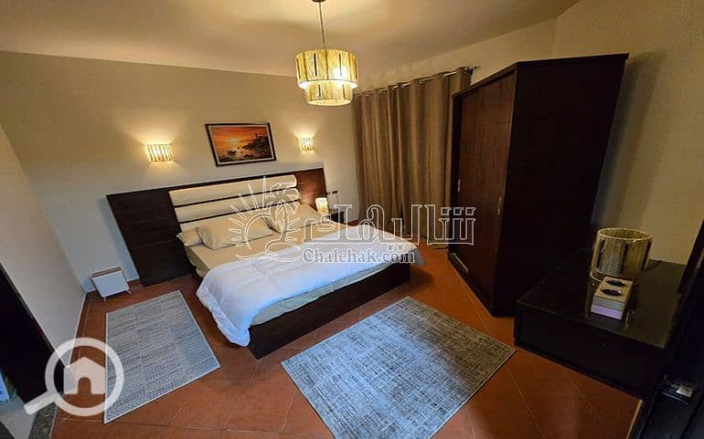 10 شاليه-للبيع-مرحله-هاواين-بورتو-العين-السخنة-chalet-for-sale-hawaiien-porto-ain-sokhna- (9). JPG