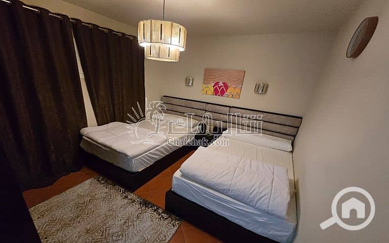 11 شاليه-للبيع-مرحله-هاواين-بورتو-العين-السخنة-chalet-for-sale-hawaiien-porto-ain-sokhna- (10). JPG