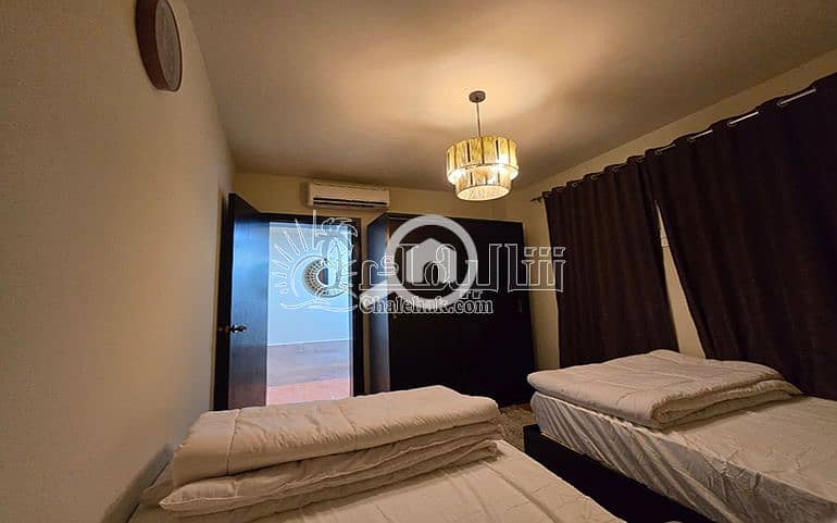 12 شاليه-للبيع-مرحله-هاواين-بورتو-العين-السخنة-chalet-for-sale-hawaiien-porto-ain-sokhna- (11). JPG
