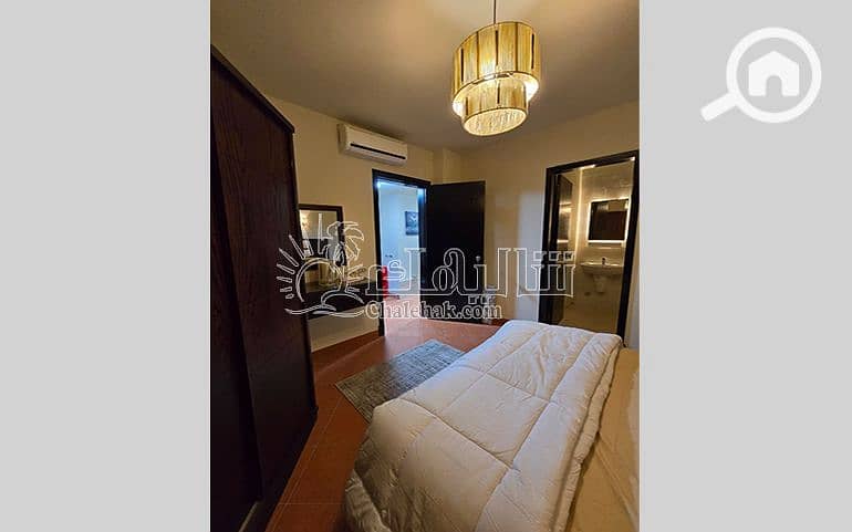 13 شاليه-للبيع-مرحله-هاواين-بورتو-العين-السخنة-chalet-for-sale-hawaiien-porto-ain-sokhna- (12). JPG