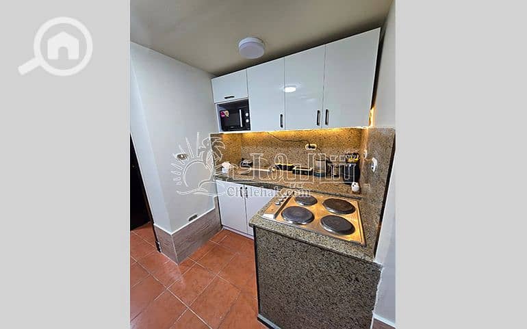 14 شاليه-للبيع-مرحله-هاواين-بورتو-العين-السخنة-chalet-for-sale-hawaiien-porto-ain-sokhna- (13). JPG