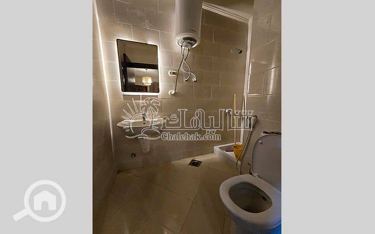 15 شاليه-للبيع-مرحله-هاواين-بورتو-العين-السخنة-chalet-for-sale-hawaiien-porto-ain-sokhna- (14). JPG