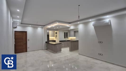 4 Bedroom Penthouse for Sale in New Cairo, Cairo - IMG-20250819-WA0211. jpg