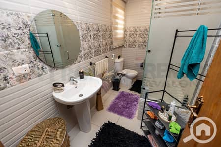شقة 3 غرف نوم للبيع في رشدي، الإسكندرية - 12. jpg. jpeg