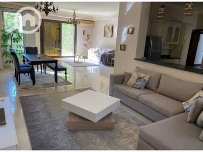 3 Bedroom Duplex for Rent in Sheikh Zayed, Giza - 2456a788-18d6-46e2-9e6b-44f8a9a5079a. jpg