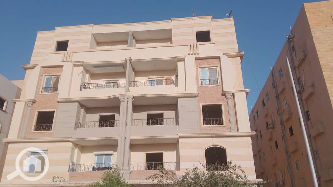 10 واجهة 67 الجديدة. jpg