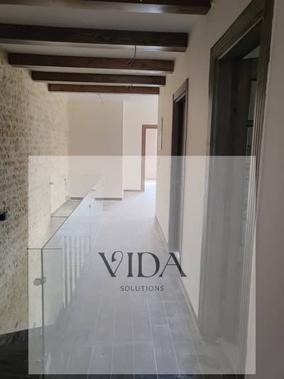 اي فيلا 3 غرف نوم للايجار في 6 أكتوبر، الجيزة - WhatsApp Image 2026-02-19 at 15.28. 44 (1). jpeg