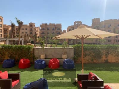 4 Bedroom Duplex for Sale in 6th of October, Giza - photo_2022-02-06_12-31-05. jpg