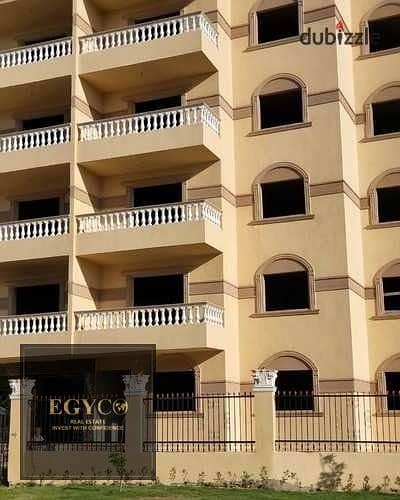 فلیٹ 3 غرف نوم للبيع في هليوبوليس الجديدة، القاهرة - 38091139-069c-4b51-b21f-427ba1cb3b11. jpg فلیٹ 3 غرف نوم للبيع في هليوبوليس الجديدة، القاهرة - 38091139-069c-4b51-b21f-427ba1cb3b11. jpg