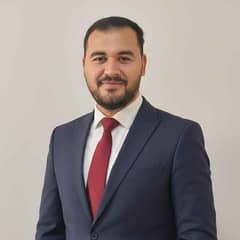 mohamed fikry mohamed fikry
