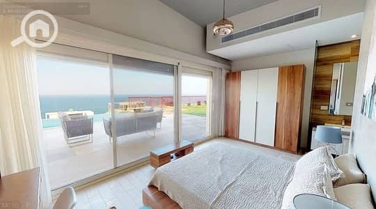 2 Bedroom Flat for Sale in Ain Sukhna, Suez - Screenshot_16. jpg