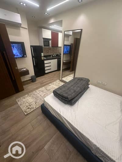 استوديو  للايجار في القاهرة الجديدة، القاهرة - WhatsApp Image 2026-02-22 at 12.23. 24 PM (1). jpeg