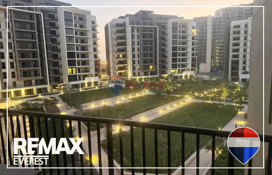 Loft for Sale in Zed West – Phase 3 - Aanzicht 5