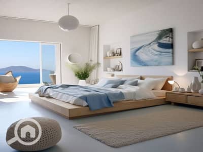 شاليه 2 غرفة نوم للبيع في العين السخنة، السويس - a58b2afebd567cf182dea8c30589302e. jpg شاليه 2 غرفة نوم للبيع في العين السخنة، السويس - a58b2afebd567cf182dea8c30589302e. jpg