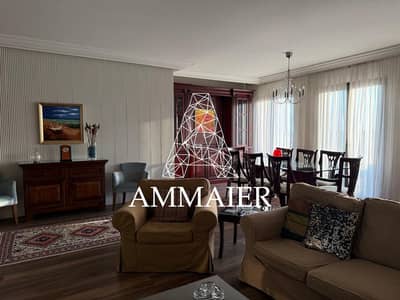 شقة 3 غرف نوم للايجار في الشيخ زايد، الجيزة - 703446fe-d569-4196-81f0-8b5573a3479e. jpg