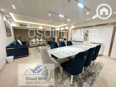 فلیٹ 3 غرف نوم للبيع في المهندسين، الجيزة - IMG-20240911-WA0065. jpg فلیٹ 3 غرف نوم للبيع في المهندسين، الجيزة - IMG-20240911-WA0065. jpg