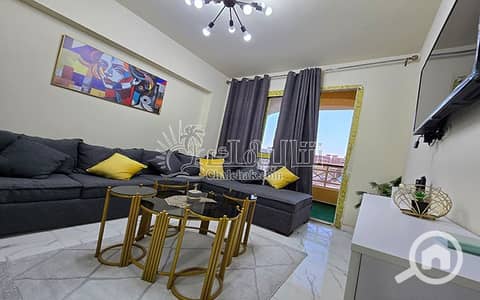 1 Bedroom Chalet for Sale in Ain Sukhna, Suez - شالية-للبيع-مرحلة-كاريبيان-باى-بورتو-العين-السخنة-chalet-for-sale-caribbean-bay-porto-ain-sokhna- (5). JPG 1 Bedroom Chalet for Sale in Ain Sukhna, Suez - شالية-للبيع-مرحلة-كاريبيان-باى-بورتو-العين-السخنة-chalet-for-sale-caribbean-bay-porto-ain-sokhna- (5). JPG