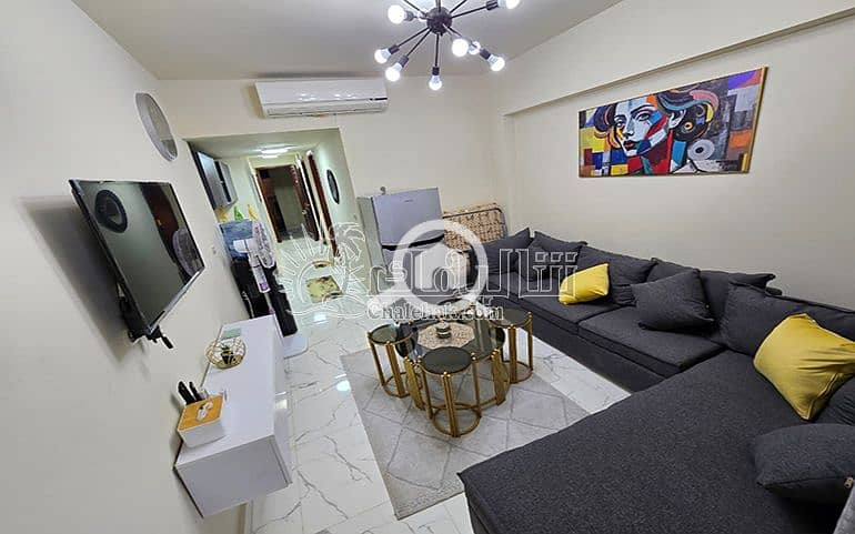 3 شالية-للبيع-مرحلة-كاريبيان-باى-بورتو-العين-السخنة-chalet-for-sale-caribbean-bay-porto-ain-sokhna- (6). JPG