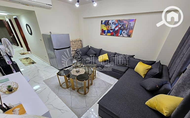 4 شالية-للبيع-مرحلة-كاريبيان-باى-بورتو-العين-السخنة-chalet-for-sale-caribbean-bay-porto-ain-sokhna- (7). JPG