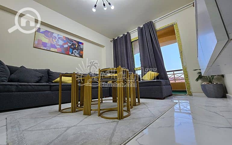 6 شالية-للبيع-مرحلة-كاريبيان-باى-بورتو-العين-السخنة-chalet-for-sale-caribbean-bay-porto-ain-sokhna- (8). JPG