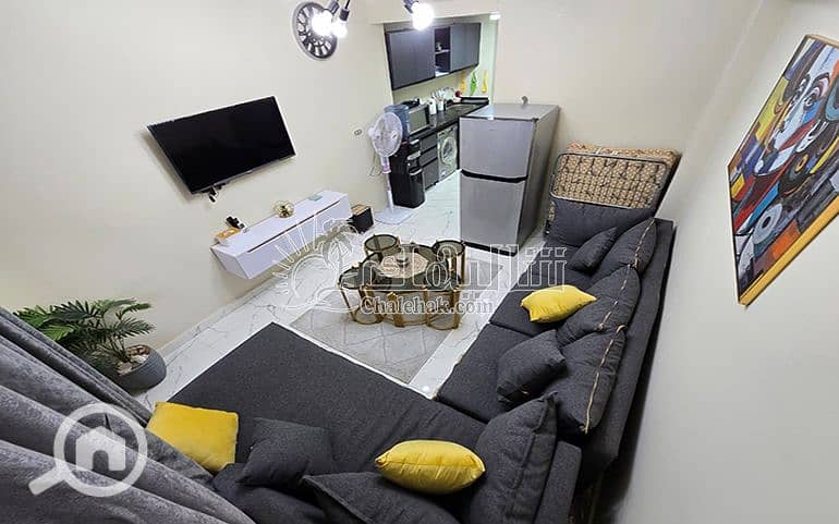 7 شالية-للبيع-مرحلة-كاريبيان-باى-بورتو-العين-السخنة-chalet-for-sale-caribbean-bay-porto-ain-sokhna- (9). JPG