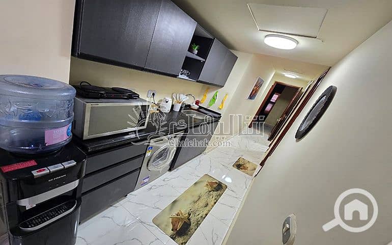 8 شالية-للبيع-مرحلة-كاريبيان-باى-بورتو-العين-السخنة-chalet-for-sale-caribbean-bay-porto-ain-sokhna- (10). JPG