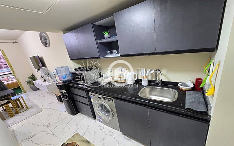 9 شالية-للبيع-مرحلة-كاريبيان-باى-بورتو-العين-السخنة-chalet-for-sale-caribbean-bay-porto-ain-sokhna- (11). JPG