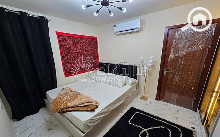 10 شالية-للبيع-مرحلة-كاريبيان-باى-بورتو-العين-السخنة-chalet-for-sale-caribbean-bay-porto-ain-sokhna- (12). JPG
