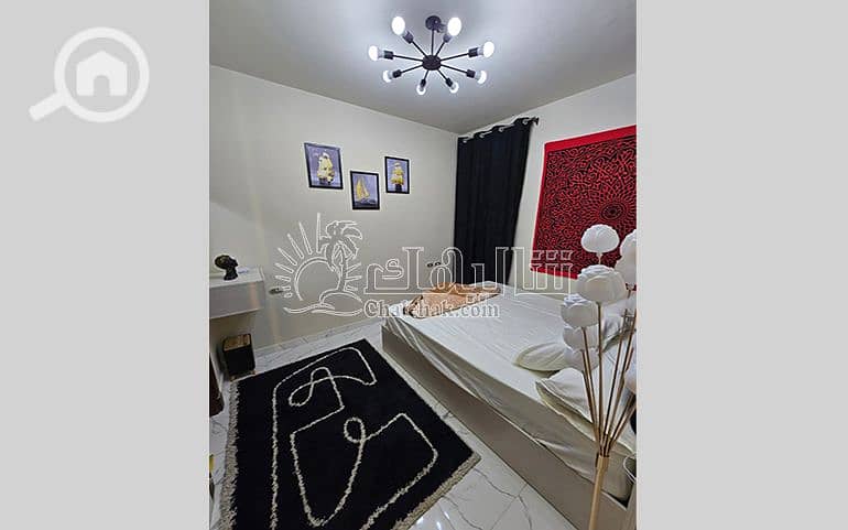 11 شالية-للبيع-مرحلة-كاريبيان-باى-بورتو-العين-السخنة-chalet-for-sale-caribbean-bay-porto-ain-sokhna- (13). JPG
