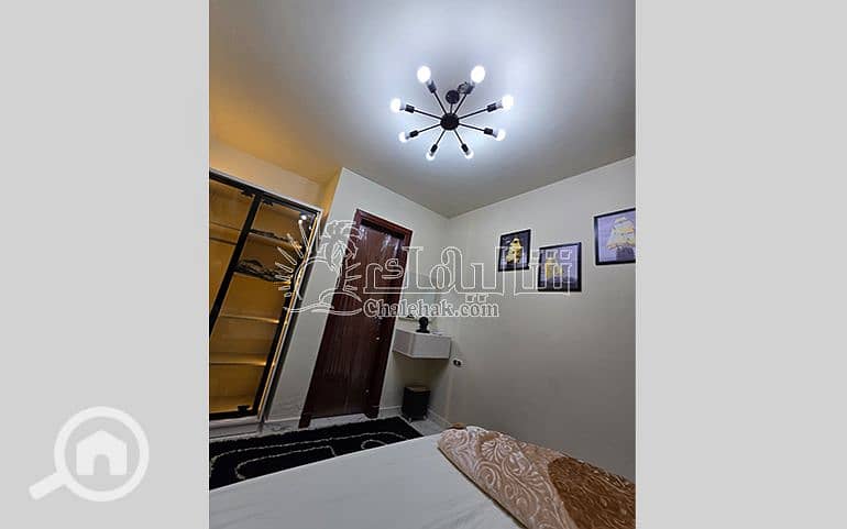 12 شالية-للبيع-مرحلة-كاريبيان-باى-بورتو-العين-السخنة-chalet-for-sale-caribbean-bay-porto-ain-sokhna- (14). JPG