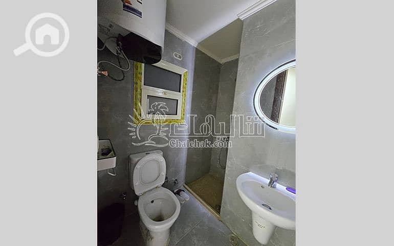 14 شالية-للبيع-مرحلة-كاريبيان-باى-بورتو-العين-السخنة-chalet-for-sale-caribbean-bay-porto-ain-sokhna- (16). JPG
