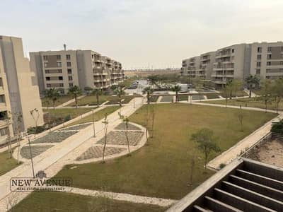 1 Bedroom Apartment for Sale in New Cairo, Cairo - WhatsApp Image 2026-02-18 at 5.45. 41 PM (1). jpg