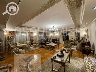 شقة 2 غرفة نوم للبيع في المهندسين، الجيزة - IMG-20251019-WA0070. jpg