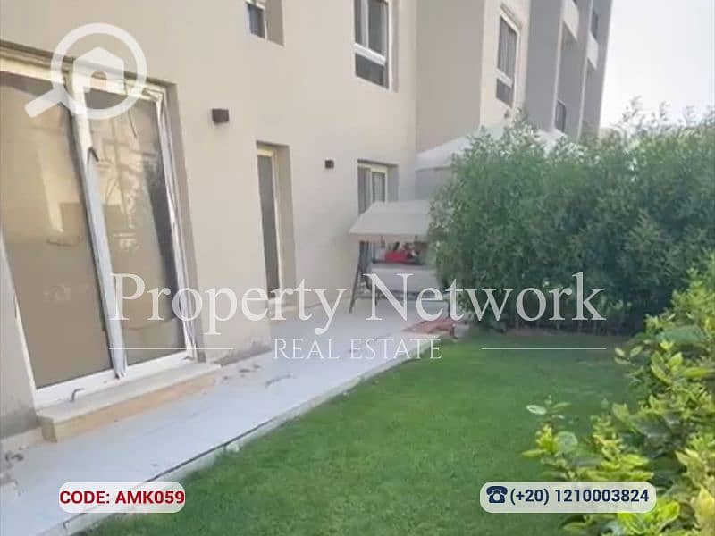 23 AMK059 (22). png