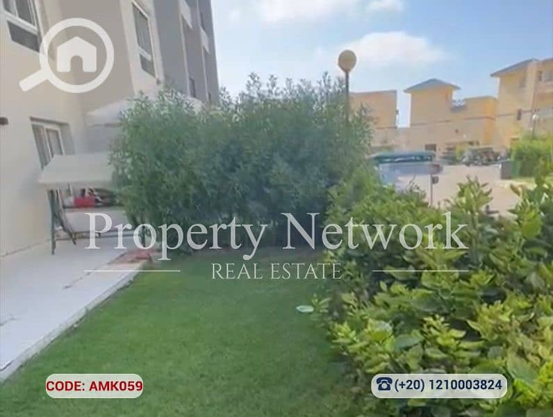 25 AMK059 (24). png