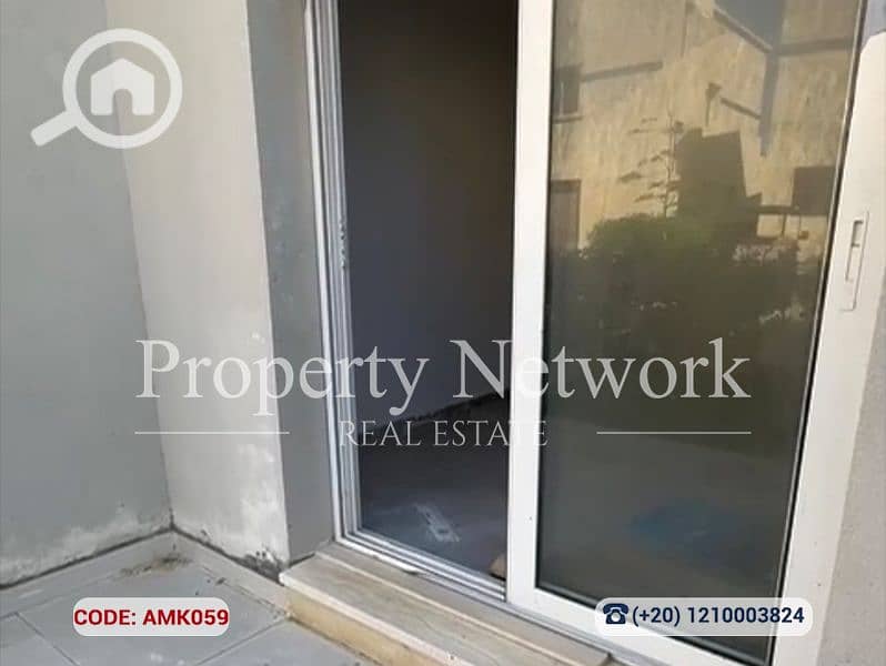 27 AMK059 (26). png