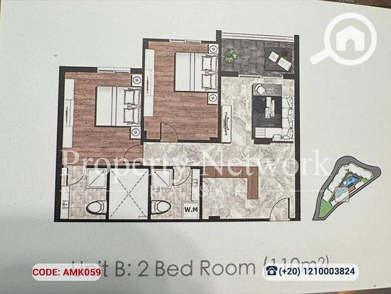 35 AMK059 (34). png