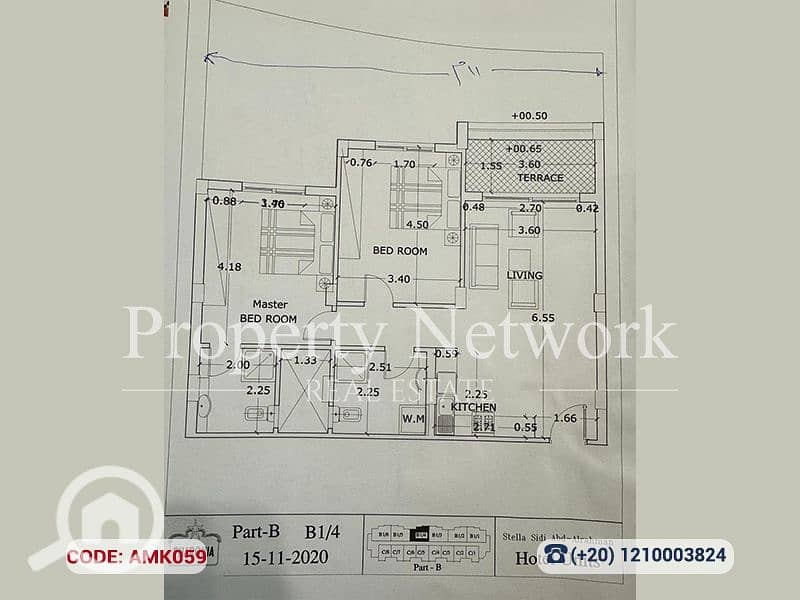 36 AMK059 (35). png