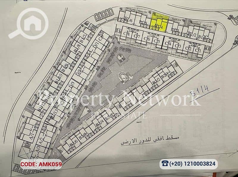 37 AMK059 (36). png