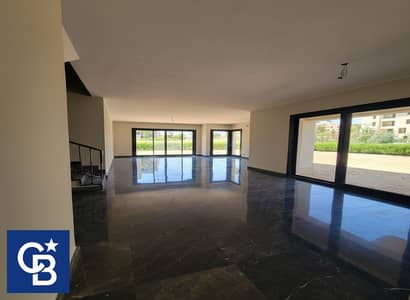 4 Bedroom Twin House for Sale in 6th of October, Giza - enhanced-615483006_840184385732369_2894351682927873453_n_800x600. jpg