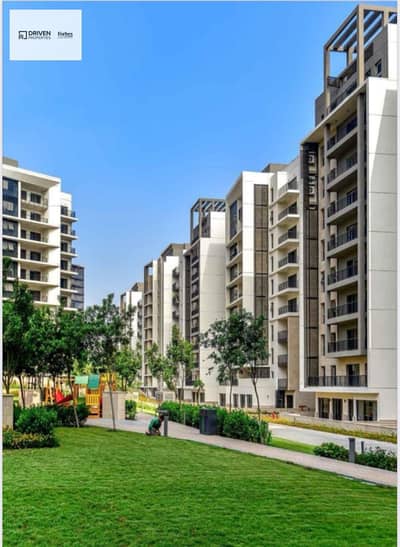 دوبلكس 3 غرف نوم للبيع في الشيخ زايد، الجيزة - WhatsApp Image 2026-02-22 at 1.30. 55 PM (2). jpeg