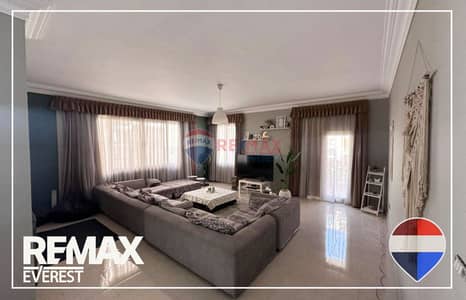 دوبلكس 4 غرف نوم للبيع في 6 اكتوبر، الجيزة - WhatsApp Image 2026-02-22 at 10.59. 10 AM (1). jpeg