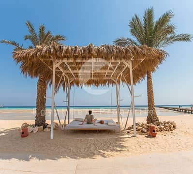 شاليه  للبيع في سوما باى، البحر الأحمر - Hurghada-soma-bay-somabay-kelseyinlondon-kelsey-heinrichs-egypt-Kempinski-breakers-cascades-golf-resort-spa. jpg