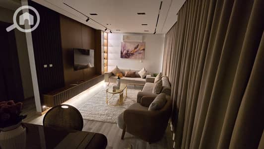 استوديو  للايجار في مدينتي، القاهرة - WhatsApp Image 2026-02-22 at 1.11. 55 PM (3). jpeg