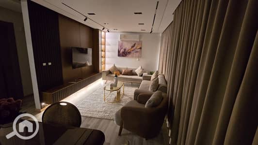 استوديو  للايجار في مدينتي، القاهرة - WhatsApp Image 2026-02-22 at 1.14. 57 PM (1). jpeg