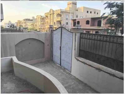 5 Bedroom Flat for Sale in New Cairo, Cairo - 1000425191. jpg